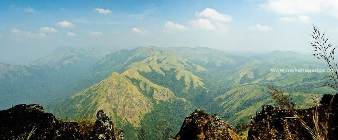 Ettina Bhuja - Shishila Gudda