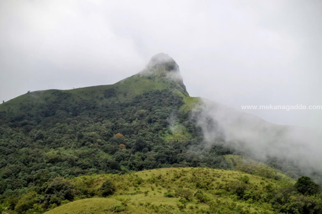 Ettina Bhuja 2 Ettina Bhuja Clouds