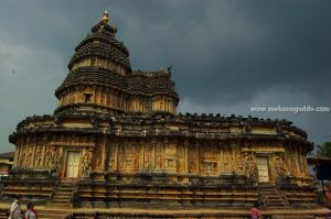 Sringeri