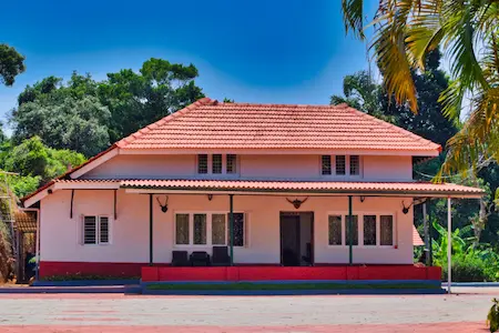 Best Chikmagalur Homestay near Mudigere 1 homestay in Chikmagalur